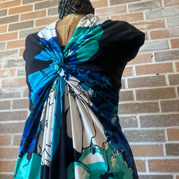 Dress - Picture 4 of 5